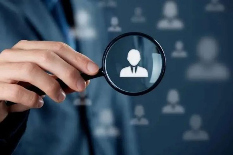 Comment réussir le recrutement de talents dans un marché compétitif