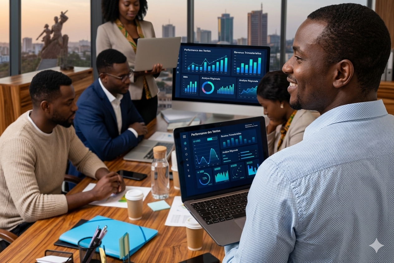 Comment attirer des clients sans dépenser en publicité